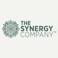 The Synergy Company™