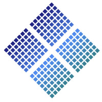 Equity Transport Group