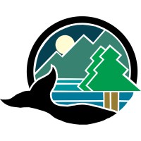 Alberni-Clayoquot Regional District