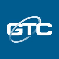 Global Telesat Communications