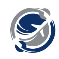 Earp Aviation Repairs, LLC