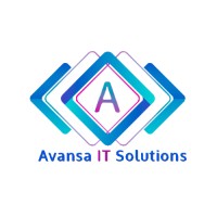 AVANSA IT SOLUTIONS