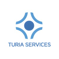 Turia Services