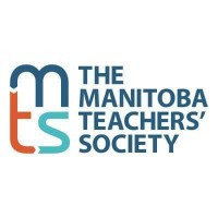 The Manitoba Teachers' Society