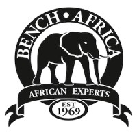 Bench Africa