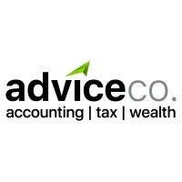 AdviceCo CA Pty Limited