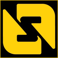 Spinza