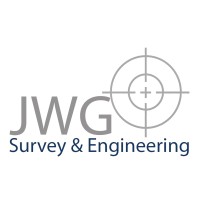 JWG Survey & Engineering