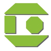 Castone Construction Ltd