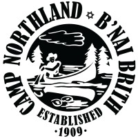 Camp Northland B'nai Brith