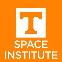 University of Tennessee Space Institute