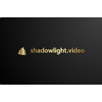 Shadow Light Studios