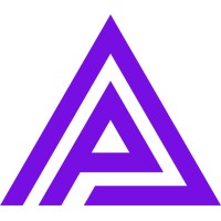 AP LIVE