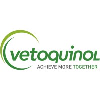 Vetoquinol Australia