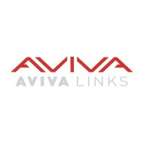 Aviva Links Inc.