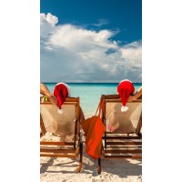 All Seasons Travel