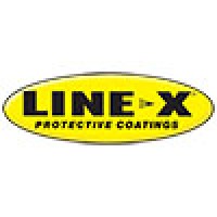LINE-X Protective Coatings UK