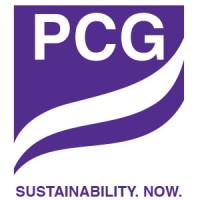PCG | PREDICTABLE BUSINESS AND DIGITAL TRANSFORMATION
