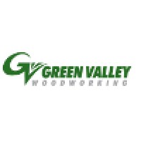 Green Valley Woodworking Ltd.
