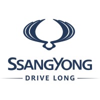 SsangYong Australia