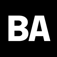 Blacktown Arts