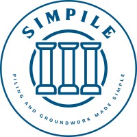 Simpile Ltd