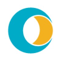 CYPLEX