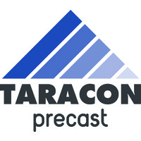 Taracon Precast