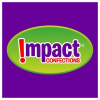 Impact Confections, Inc.
