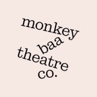 Monkey Baa Theatre Company