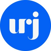 Union for Reform Judaism