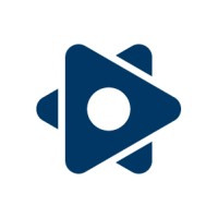 Kice Industries Inc.