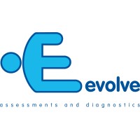 Evolve Assessments and Diagnostics Ltd.
