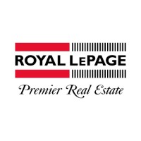 Royal LePage Premier Real Estate