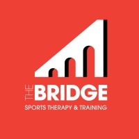 The Bridge - Sports Therapy & Training