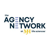 The Agency Network at MJH Life Sciences