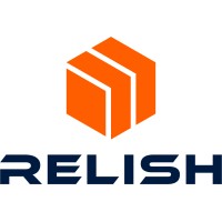 RELISH
