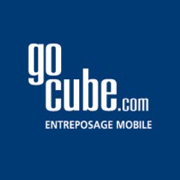 Go Cube