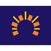 Brightpoint