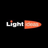 Light Ideas International Ltd.
