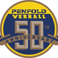 Penfold Verrall Ltd