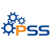 Pulse Software Solutions LLC
