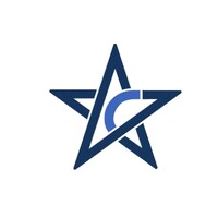 C&C Wholesale Distributors