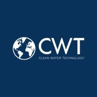 Clean Water Technology