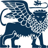 St. Mark's School