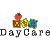 ABC Daycare
