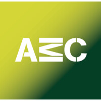 AMC Hire