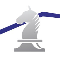 Knights Roofing Ltd.