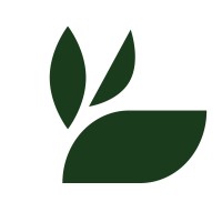 Wyong Leagues Group