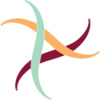 Family & Relationship Services Australia